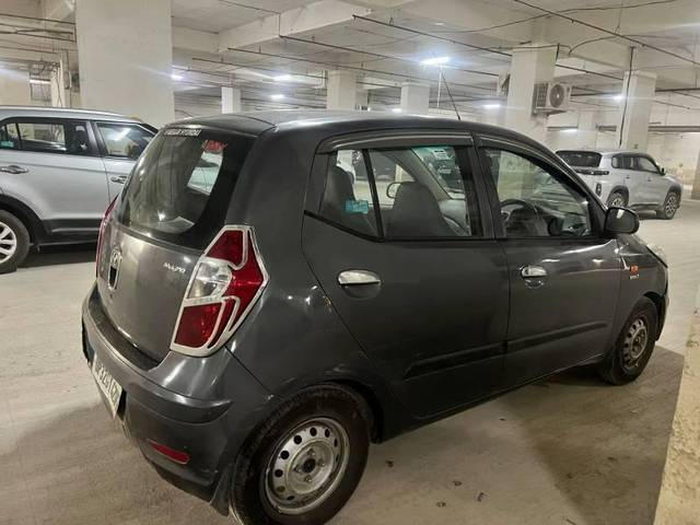 https://images10.gaadi.com/usedcar_image/4322300/original/processed_494a5654-9e78-453d-a908-29d0e5ed630b.jpg?imwidth=6401