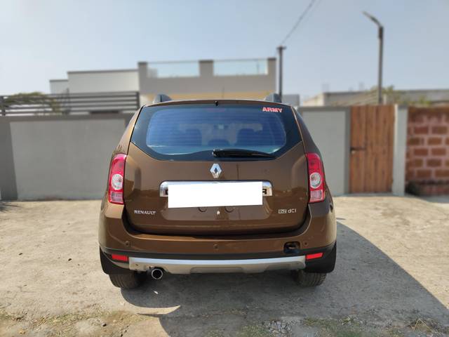 https://images10.gaadi.com/usedcar_image/4322306/original/processed_527967bf770fb54ca9f1921abaadd287.jpg?imwidth=6402