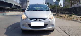 Hyundai EON Hyundai EON Era Plus