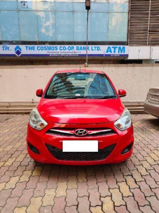 https://images10.gaadi.com/usedcar_image/4322319/original/8621ae0819a6baf5ec97c3c5214d3939.jpg?imwidth=6400