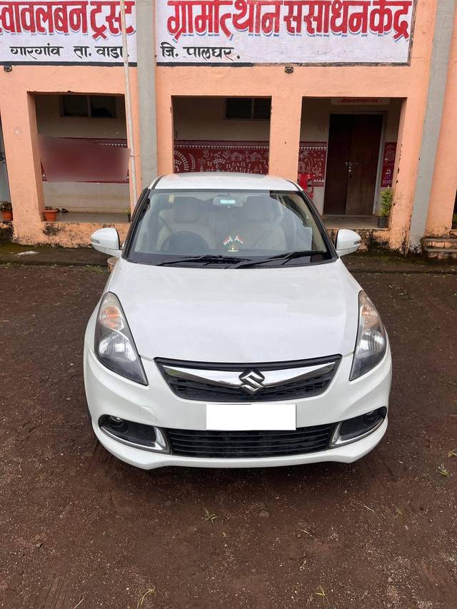 https://images10.gaadi.com/usedcar_image/4322322/original/processed_4ea1d65786b068c850aad055b29e2bc3.jpeg?imwidth=6402