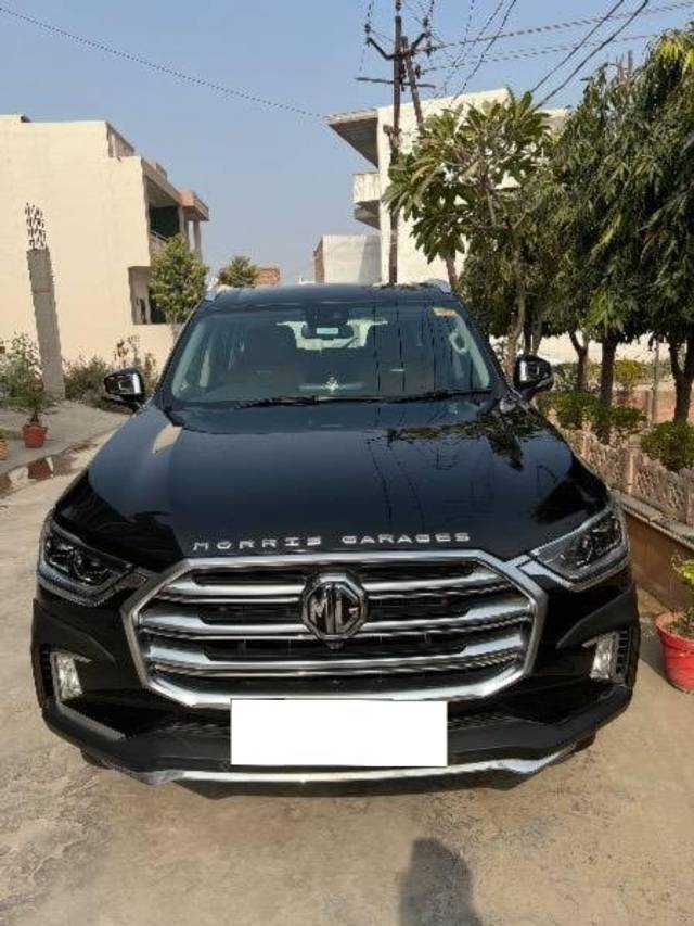 https://images10.gaadi.com/usedcar_image/4322344/original/processed_4c65e55f-fa15-4b6e-9c66-2bb3ef072ef3.jpeg?imwidth=6400