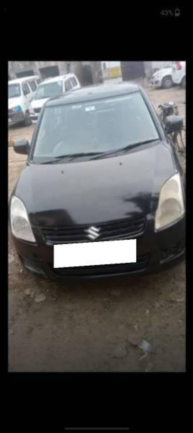 https://images10.gaadi.com/usedcar_image/4322345/original/processed_bcbc667d-2d32-47f9-b007-bc479d975987.jpg?imwidth=6400