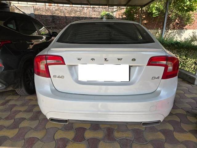 https://images10.gaadi.com/usedcar_image/4322351/original/9500482d113adbfe584abf43158d61c7.jpeg?imwidth=6401