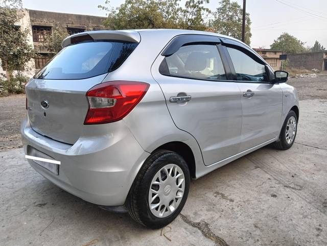 https://images10.gaadi.com/usedcar_image/4322364/original/processed_46dd18f8ffe43cc15156f188cea27a08.jpg?imwidth=6402