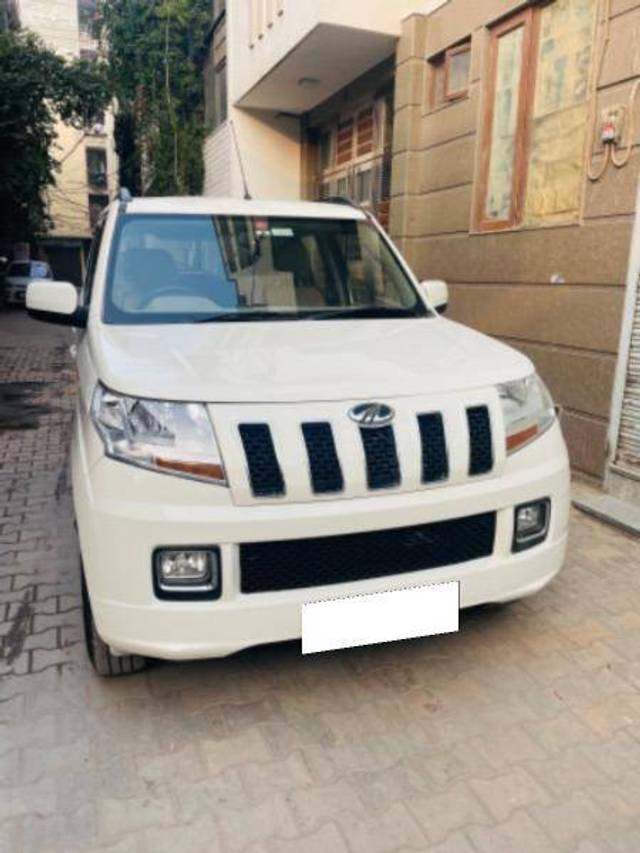 https://images10.gaadi.com/usedcar_image/4322370/original/2befd8569cbf91a410f9e62e912682a2.jpeg?imwidth=6400