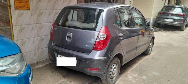 https://images10.gaadi.com/usedcar_image/4322404/original/788663d5773e74a8b501473a77c266bf.jpg?imwidth=6401