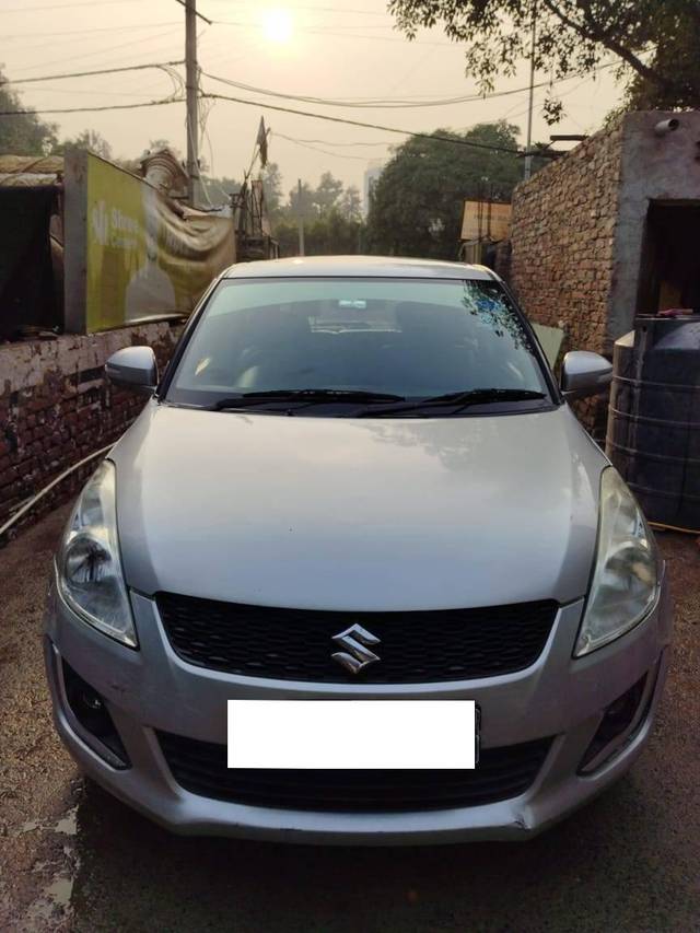 https://images10.gaadi.com/usedcar_image/4322408/original/processed_c2acf992996ca39117c81a2362ce2dfb.jpg?imwidth=6400