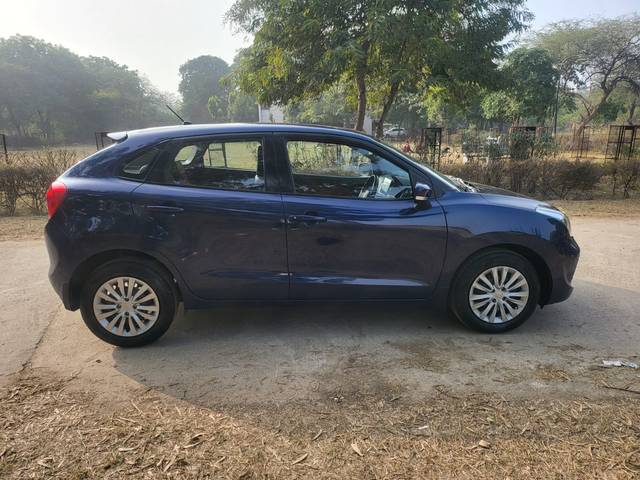 https://images10.gaadi.com/usedcar_image/4322410/original/750692af59e2bf1c16e62977a0d268b0.jpeg?imwidth=6401