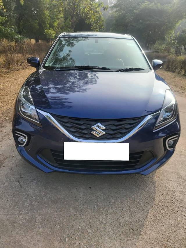 https://images10.gaadi.com/usedcar_image/4322410/original/processed_fa1fbd8f1d826d01352f75bb5589a177.jpeg?imwidth=6400