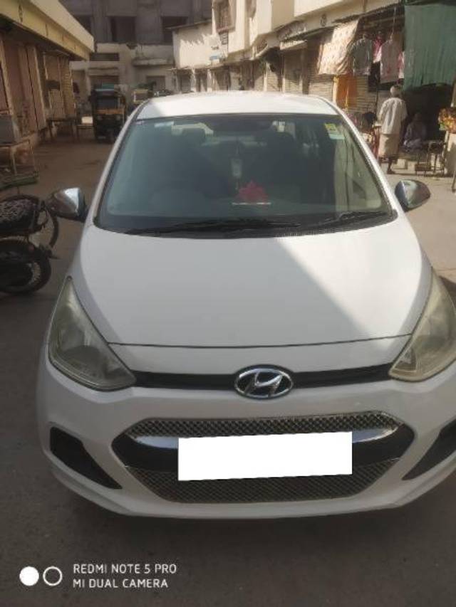 https://images10.gaadi.com/usedcar_image/4322413/original/processed_2c5efe90-6aec-4c2d-8bcc-addb4c7d5c34.jpg?imwidth=6401