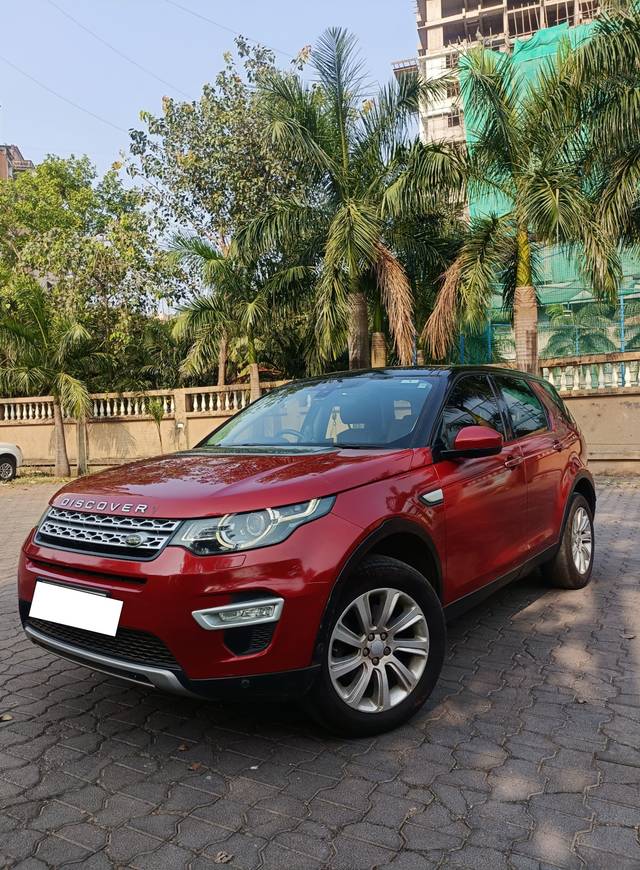 https://images10.gaadi.com/usedcar_image/4322423/original/processed_c798139f2bf8cdcd5190dd24bfb04009.jpg?imwidth=6400