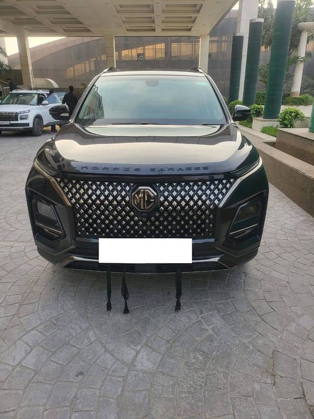 https://images10.gaadi.com/usedcar_image/4322430/original/processed_4aa25b5d62bb7f8d8d94b2700a751c6c.jpg?imwidth=6400