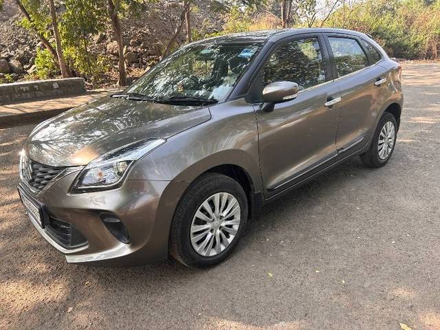 https://images10.gaadi.com/usedcar_image/4322448/original/5ec5b01b1742c4c9cb3b00f2b4b86d0c.jpeg?imwidth=6402