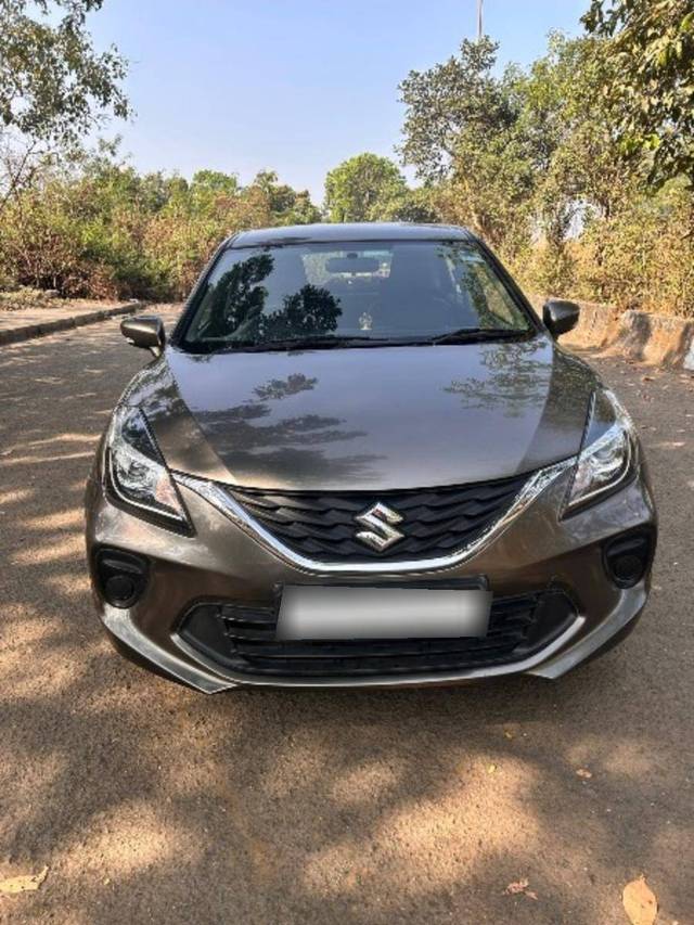 https://images10.gaadi.com/usedcar_image/4322448/original/8160dddb118890bd0c7431a49d0702fa.jpeg?imwidth=6401