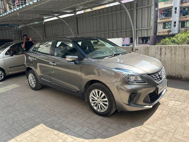 https://images10.gaadi.com/usedcar_image/4322448/original/aaafe127f3d4b87802b7119633e74079.jpeg?imwidth=6400