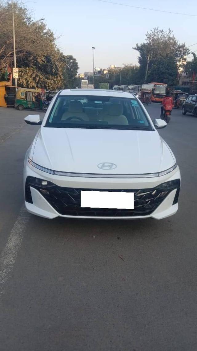 https://images10.gaadi.com/usedcar_image/4322459/original/processed_1a2384177c1cc4307124feabf37e66bb.jpg?imwidth=6400