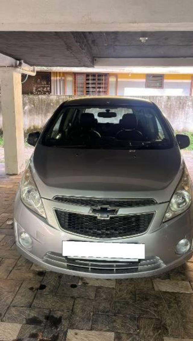 https://images10.gaadi.com/usedcar_image/4322471/original/processed_dd85624f-a07d-4696-86aa-f6ac05489d4d.jpg?imwidth=6400