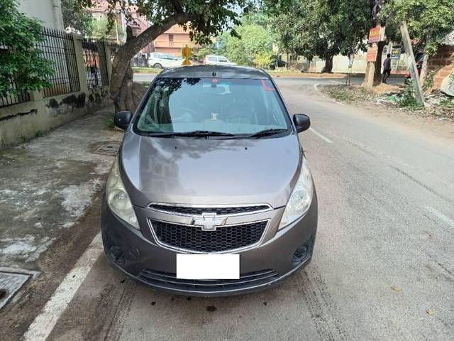 https://images10.gaadi.com/usedcar_image/4322474/original/processed_f984e8ba-2b66-46ed-a43e-7950964bc291.jpg?imwidth=6400