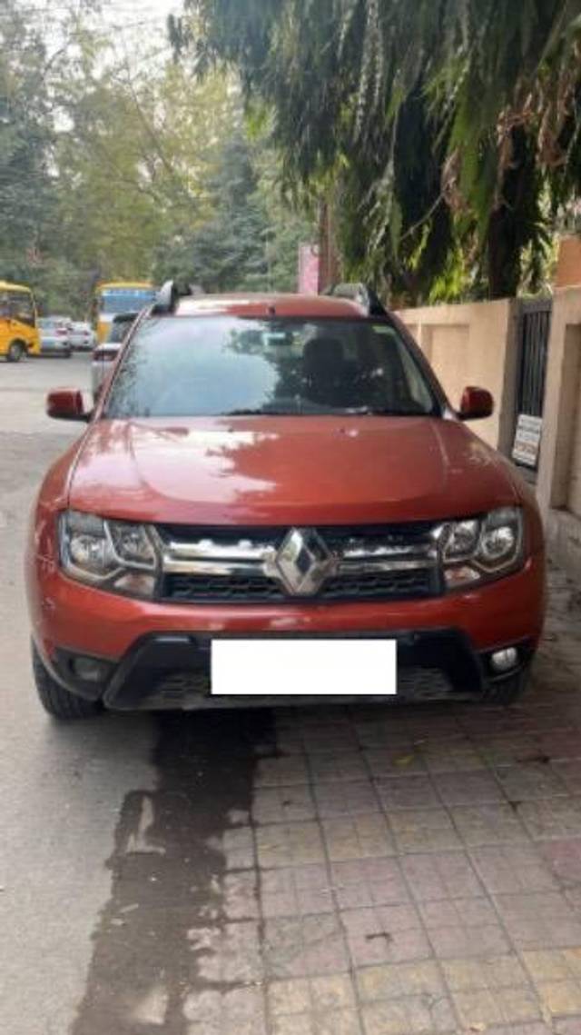 https://images10.gaadi.com/usedcar_image/4322475/original/processed_e090fee2-cdf0-4e24-a163-4aac9499cf1e.jpg?imwidth=6400