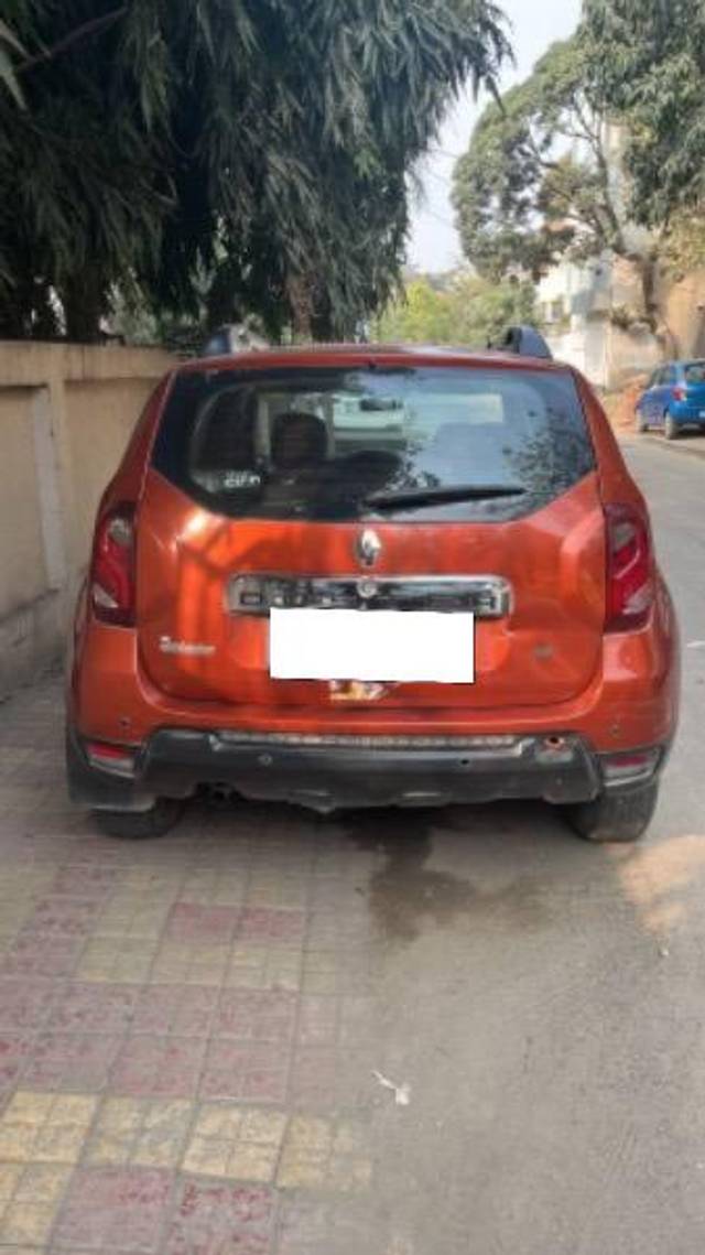 https://images10.gaadi.com/usedcar_image/4322475/original/processed_ea34b5c6-c8c6-4038-ad19-2fe04da60ba5.jpg?imwidth=6402