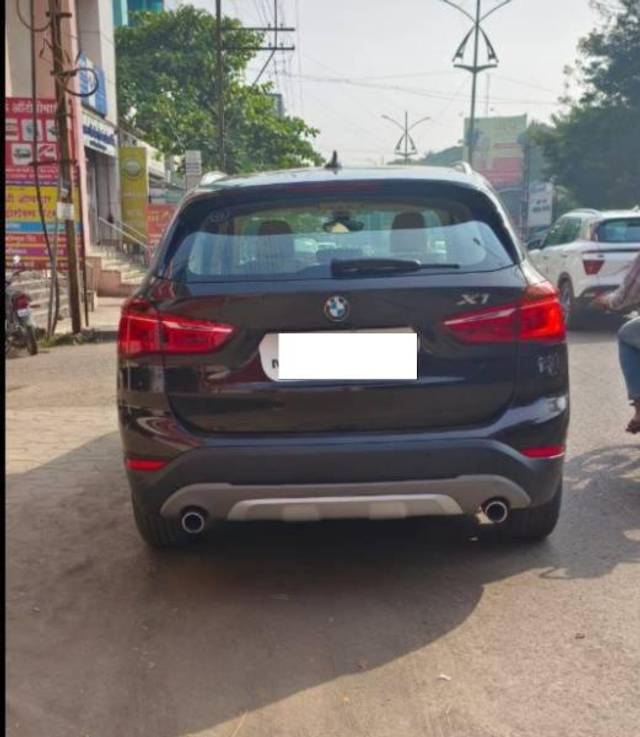 https://images10.gaadi.com/usedcar_image/4322486/original/processed_5c7087fc-6d43-4d2d-9559-aba2ebc993a6.jpg?imwidth=6402