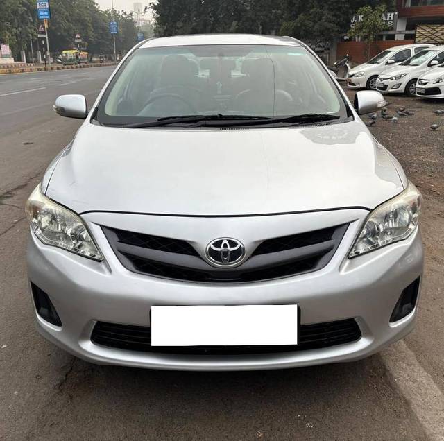 https://images10.gaadi.com/usedcar_image/4322503/original/processed_57fc0abf54a6a68abf42a666b38a168e.jpg?imwidth=6402