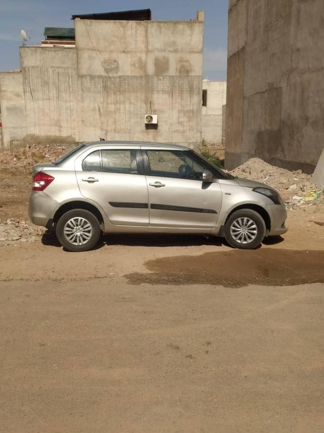 https://images10.gaadi.com/usedcar_image/4322505/original/processed_034f94f57411ce975a287ef564c9c275.jpg?imwidth=6401