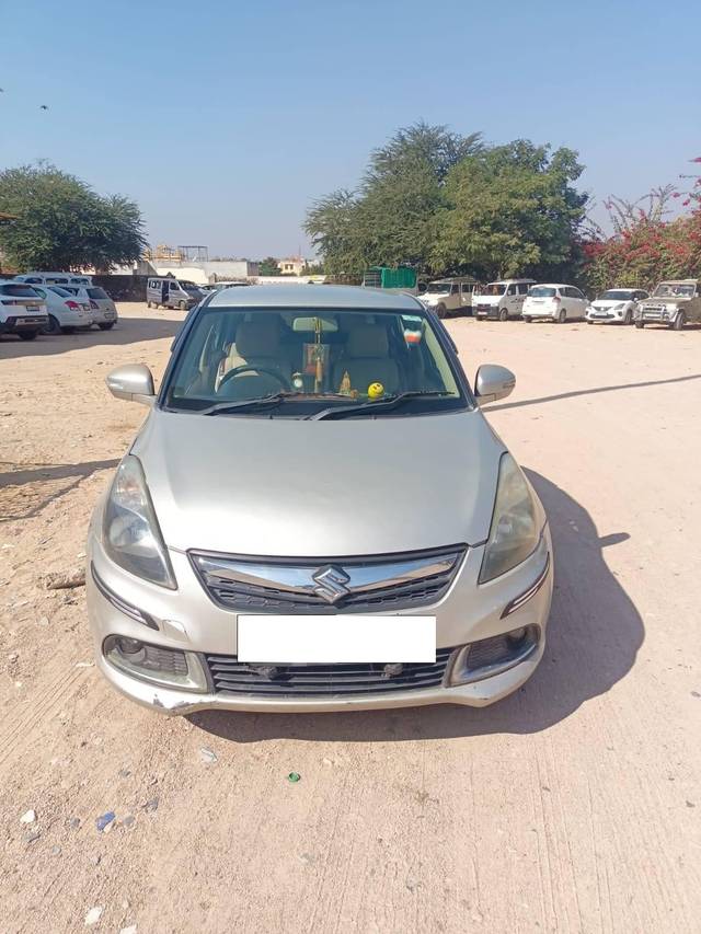 https://images10.gaadi.com/usedcar_image/4322505/original/processed_81e521581e99eb90533fa39f1503317c.jpg?imwidth=6400