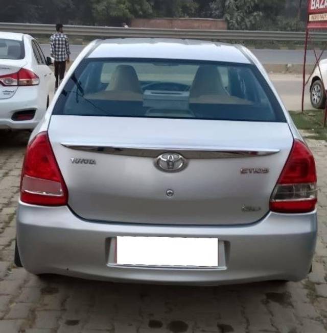 https://images10.gaadi.com/usedcar_image/4322601/original/processed_b5c699ac222c9fc65b60ee44f5068b02.jpg?imwidth=6402