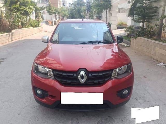 https://images10.gaadi.com/usedcar_image/4322620/original/processed_dd2b2a49-6b42-47e3-9c98-f85fb7042d99.jpg?imwidth=6401