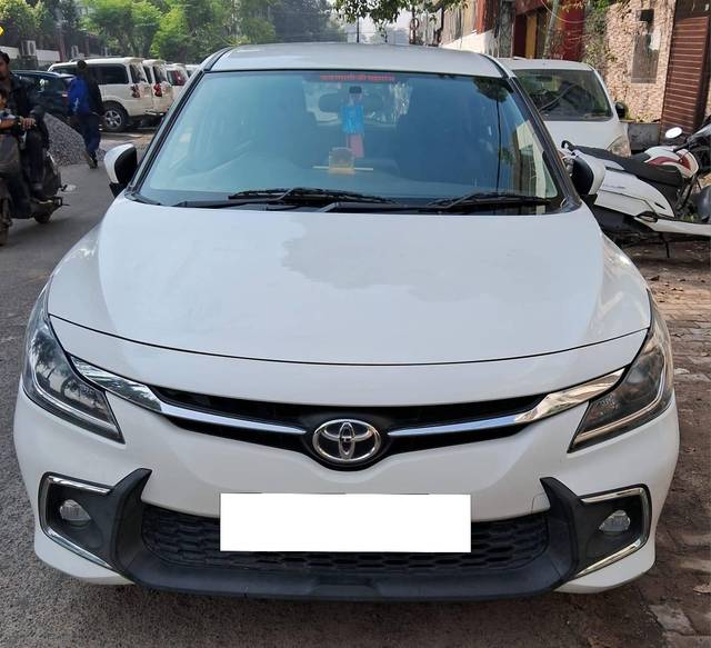 https://images10.gaadi.com/usedcar_image/4322631/original/processed_93175f5536f75c1d792b4ab4ed3dcedf.jpg?imwidth=6400