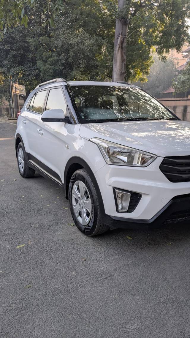 https://images10.gaadi.com/usedcar_image/4322636/original/afbea7d398c8b28a58864f17091ff22a.jpg?imwidth=6400