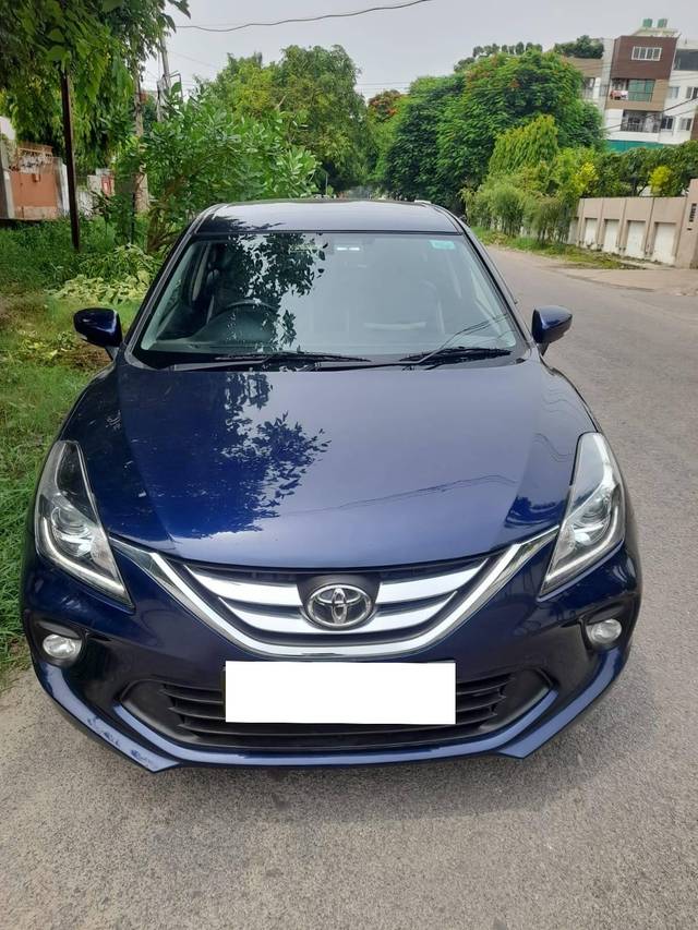 https://images10.gaadi.com/usedcar_image/4322637/original/processed_ba367aa674b3d3c117ae229af9209209.jpg?imwidth=6400