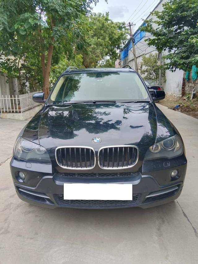 https://images10.gaadi.com/usedcar_image/4322641/original/processed_1dfcf36cee75f8bd25980fbc751615e1.jpg?imwidth=6400