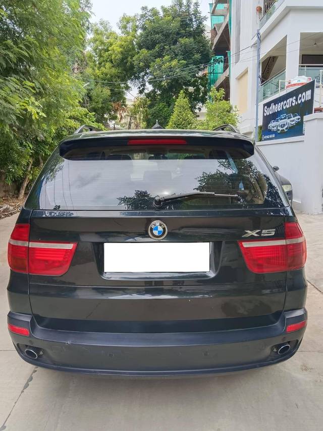 https://images10.gaadi.com/usedcar_image/4322641/original/processed_fc1ba249b2533c18559da6d85e11ddd3.jpg?imwidth=6402