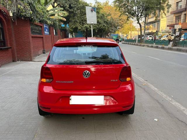 https://images10.gaadi.com/usedcar_image/4322643/original/processed_56021723ce4d8e69ffa3d8453ea60f2c.jpg?imwidth=6401