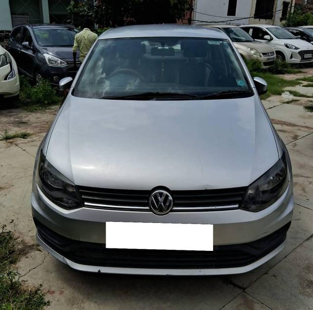 https://images10.gaadi.com/usedcar_image/4322673/original/processed_27b4c6183f7cfc0acda46690c492e51b.jpg?imwidth=6400