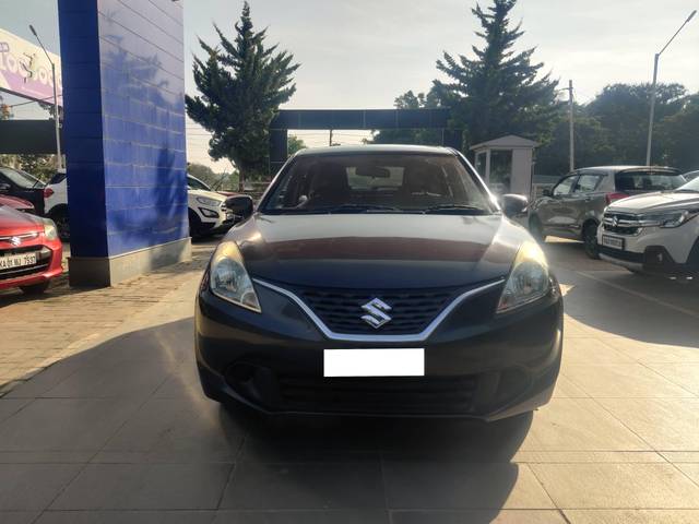 https://images10.gaadi.com/usedcar_image/4322709/original/processed_fa51d1371bc19e175efe0f47cedce6cd.jpg?imwidth=6400