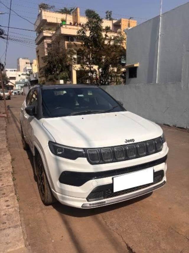 https://images10.gaadi.com/usedcar_image/4322716/original/processed_5e465d37-7c49-4600-b98b-3110a0b83ec6.jpg?imwidth=6400