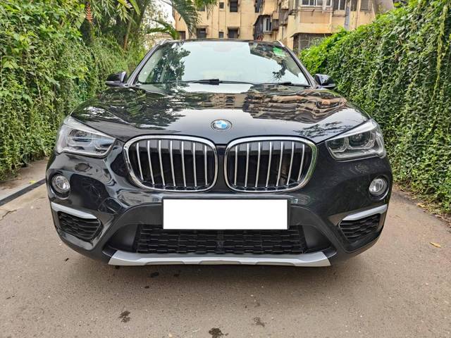 https://images10.gaadi.com/usedcar_image/4322732/original/processed_ef2ee583f94128194f3938c1c6345001.jpeg?imwidth=6400