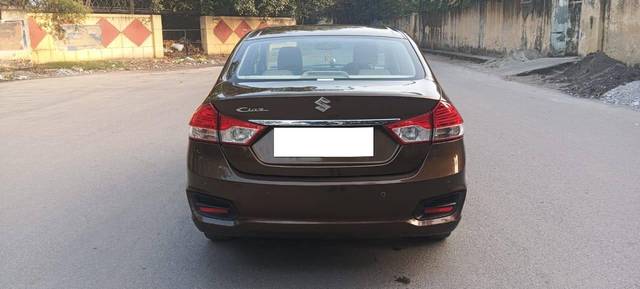 https://images10.gaadi.com/usedcar_image/4322761/original/processed_142882fc1c8c24db9d73f344a1b9cb6e.jpeg?imwidth=6402