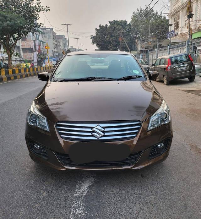 https://images10.gaadi.com/usedcar_image/4322764/original/processed_9be7894d3479c3f1b5165ee5cf98f297.jpg?imwidth=6402