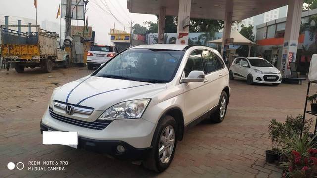 https://images10.gaadi.com/usedcar_image/4322770/original/processed_563c68ab-07c8-4f5c-a12d-d462f23b6903.jpg?imwidth=6400