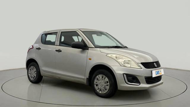 https://images10.gaadi.com/usedcar_image/4322773/original/4c2462584ddcf767c15ec0c0373ff3eb.jpg?imwidth=6400