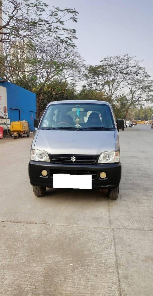 https://images10.gaadi.com/usedcar_image/4322807/original/processed_8f750985abd62e83724a9ad6a65c600e.jpg?imwidth=6400