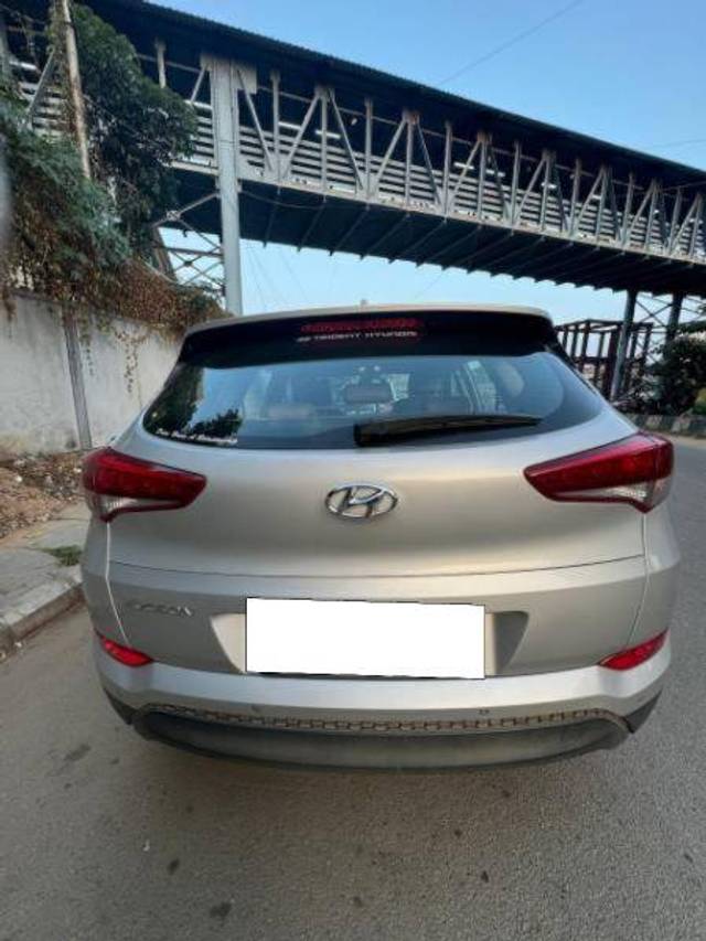 https://images10.gaadi.com/usedcar_image/4322834/original/1c73276bb96c3fa2f0b210628ac2d4a5.jpeg?imwidth=6401