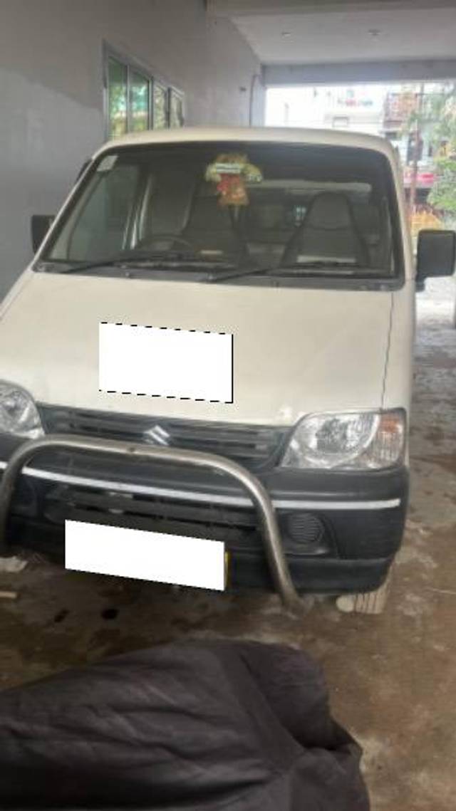 https://images10.gaadi.com/usedcar_image/4322839/original/processed_1f01d947-1ead-491d-b691-d078e7e03462.jpeg?imwidth=6400