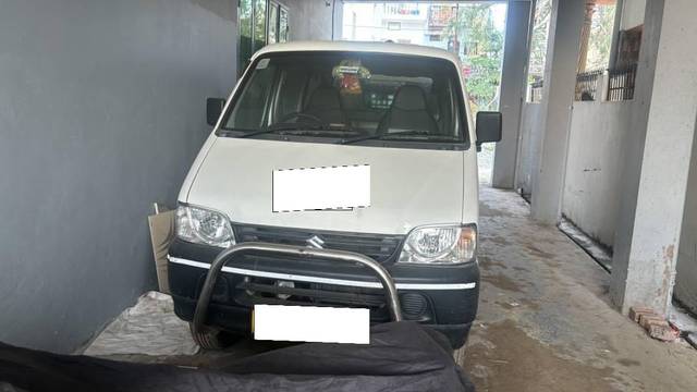 https://images10.gaadi.com/usedcar_image/4322839/original/processed_ea067288-44de-4d55-9efa-a063aeff3c9b.jpeg?imwidth=6402