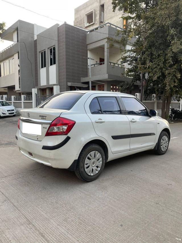 https://images10.gaadi.com/usedcar_image/4322840/original/processed_9ea11384e06b8ad7e731fada1170b0f6.jpg?imwidth=6401